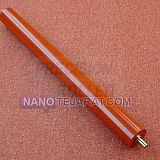 Pressure Roller Pressure Roller